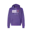 Example Ballot Pullover Hoodie thumbnail 9