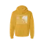 Example Ballot Pullover Hoodie thumbnail 6