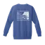Example Ballot Sweatshirt thumbnail 4