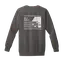 Example Ballot Sweatshirt thumbnail 2