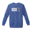 Example Ballot Sweatshirt thumbnail 3