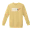 Example Ballot Sweatshirt thumbnail 9