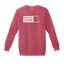 Example Ballot Sweatshirt thumbnail 7
