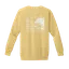 Example Ballot Sweatshirt thumbnail 10