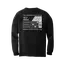 Example Ballot Long Sleeve Shirt thumbnail 2