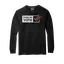 Example Ballot Long Sleeve Shirt thumbnail 1