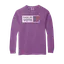 Example Ballot Long Sleeve Shirt thumbnail 7