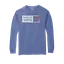 Example Ballot Long Sleeve Shirt thumbnail 5