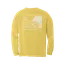 Example Ballot Long Sleeve Shirt thumbnail 4