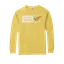 Example Ballot Long Sleeve Shirt thumbnail 3