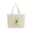 Alien Love Tote thumbnail 1