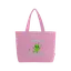 Alien Love Tote thumbnail 2