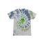 Alien Love Tee - Tie Dye thumbnail 4
