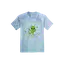 Alien Love Tee - Tie Dye thumbnail 1