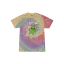 Alien Love Tee - Tie Dye thumbnail 2