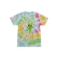 Alien Love Tee - Tie Dye thumbnail 3