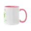 Alien Love Mug thumbnail 5
