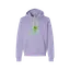 Alien Love Hoodie - Sponge Fleece thumbnail 7
