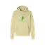 Alien Love Hoodie - Sponge Fleece thumbnail 3