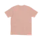 Alien Love Tee - Triblend thumbnail 4
