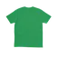 Alien Love Tee - Triblend thumbnail 6