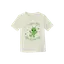 Alien Love Tee - Toddler Sizes thumbnail 1
