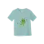 Alien Love Tee - Toddler Sizes thumbnail 5