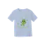 Alien Love Tee - Toddler Sizes thumbnail 7