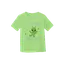 Alien Love Tee - Toddler Sizes thumbnail 3
