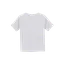 Alien Love Tee - Toddler Sizes thumbnail 10