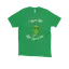 Alien Love Tee - Triblend thumbnail 5