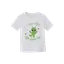 Alien Love Tee - Toddler Sizes thumbnail 9