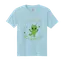 Alien Love Tee - Youth Sizes thumbnail 3