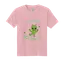 Alien Love Tee - Youth Sizes thumbnail 9