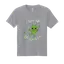 Alien Love Tee - Youth Sizes thumbnail 5