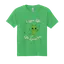Alien Love Tee - Youth Sizes thumbnail 1