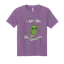 Alien Love Tee - Youth Sizes thumbnail 7