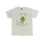 Alien Love Tee - Classic thumbnail 1