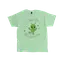 Alien Love Tee - Classic thumbnail 5