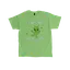 Alien Love Tee - Classic thumbnail 3
