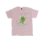Alien Love Tee - Classic thumbnail 9