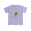 Alien Love Tee - Classic thumbnail 7