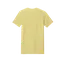 Student of Earth School - Premium thumbnail 2