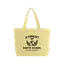 Student of Earth School Tote thumbnail 1
