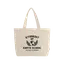 Student of Earth School Tote thumbnail 2