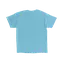 Student of Earth School Tee - Classic thumbnail 6