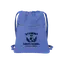 Student of Earth School Cinch Pack thumbnail 5