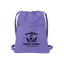 Student of Earth School Cinch Pack thumbnail 7