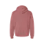 Student of Earth School - Sponge Fleece Hoodie thumbnail 10
