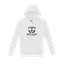 Student of Earth School Hoodie - Youth Sizes thumbnail 1